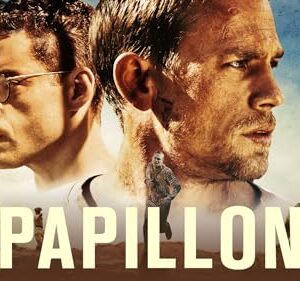 Papillon