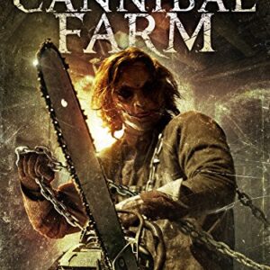 Cannibal Farm