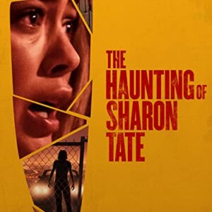 The Haunting of Sharon Tate