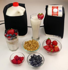 probiotic maker™ protein shake maker kefir maker yogurt maker.