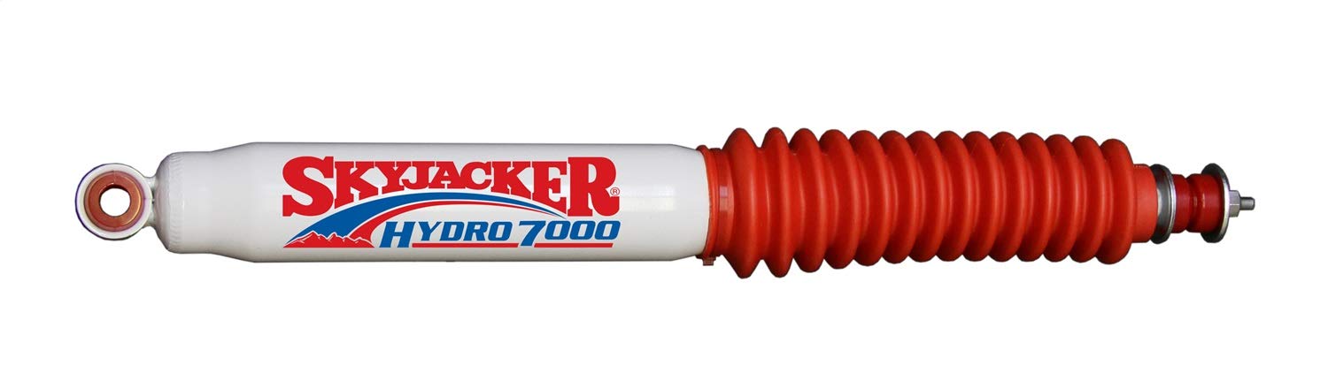 Skyjacker H7054 Softride Hydro Shock Absorber