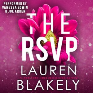 the rsvp