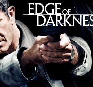 Edge of Darkness