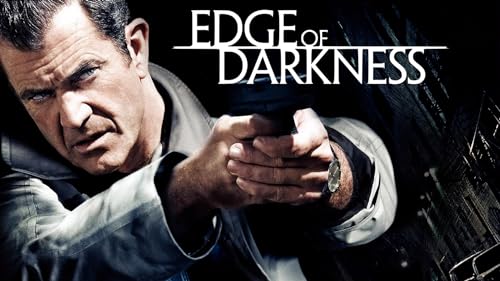 Edge of Darkness