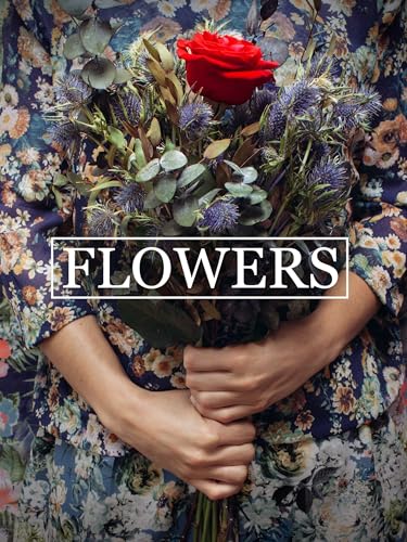 Flowers (English Subtitled)