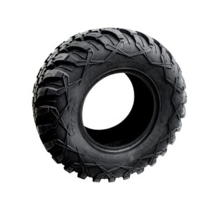 Tusk Terrabite Radial Tire 32x10-14 Medium/Hard Terrain