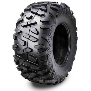 WANDA ATV UTV Tire AT 27x11-14 27x11x14 6PR P3501-10386