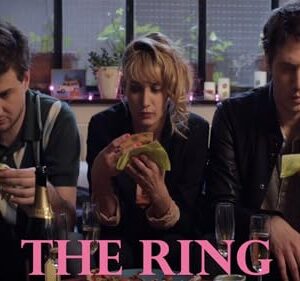 The Ring (The Bague)