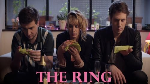 The Ring (The Bague)