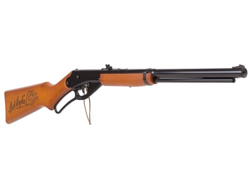 Daisy Adult Red Ryder BB Rifle .177 air Rifle