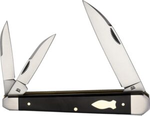 rough ryder whittler rrr022