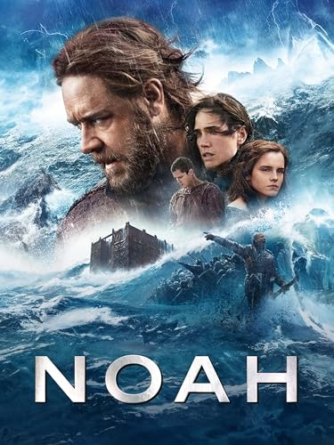 Noah