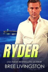 ryder: army ranger romance book four (a clean army ranger romance 4)