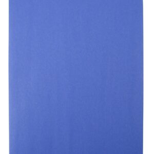 Childcraft Construction Paper, 9 x 12 Inches, Blue, 500 Sheets