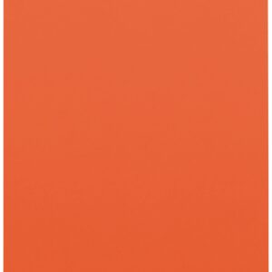 Pacon 103002 Tru-Ray Construction Paper, 76 lbs., 9 x 12, Orange, 50 Sheets/Pack