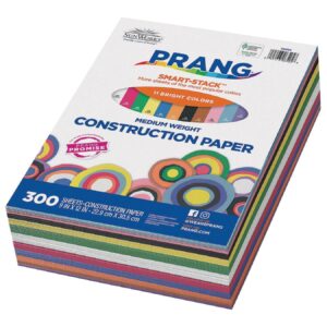 const ppr 9x12 smart stack 300 per pack