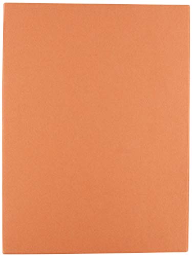 Nature Saver Construction Paper - -22306