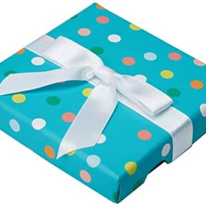 Amazon.com Welcome Baby Gift Box