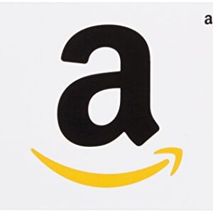 Amazon.com Gift Card in a Hello Baby Reveal