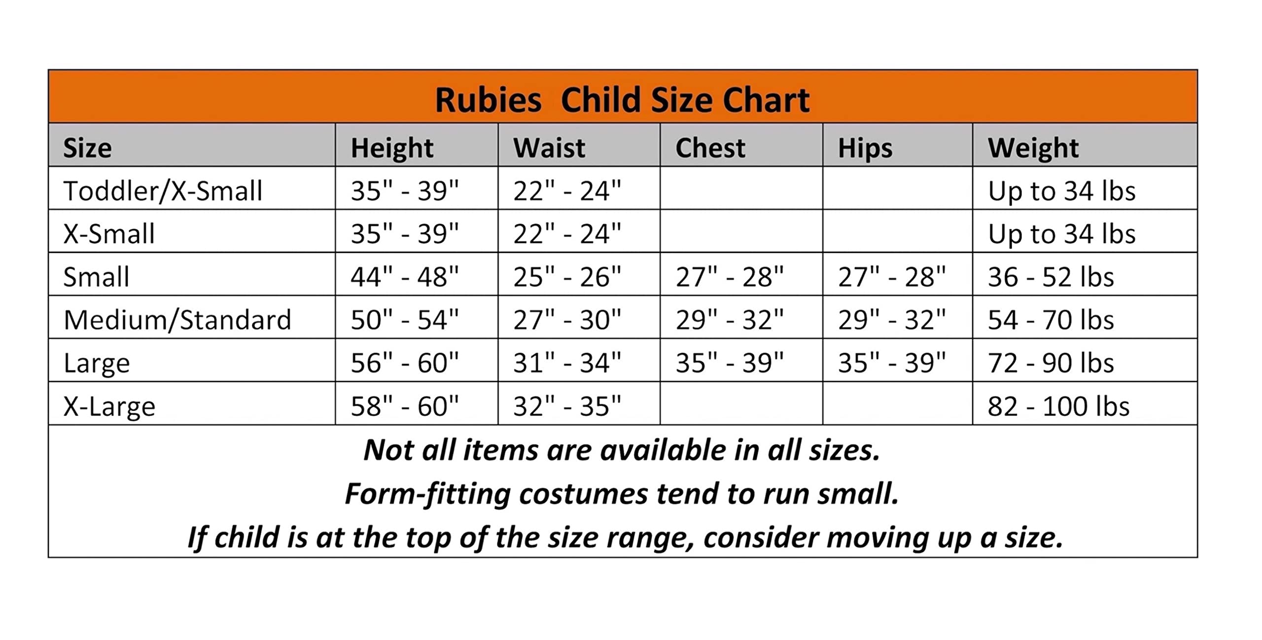 Rubie's Costume Boys Five Nights At Freddy's Nightmare Foxy The Pirate Costume, Large, Multicolor