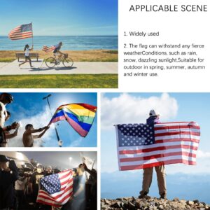 sicrvos Flags for Room Guys Flags Senior Class Of 2024 Flags 3x5 Outdoor Popular Tapestry for Bedroom Wall Art for Parties 3x5 Ft, Graduation Gifts