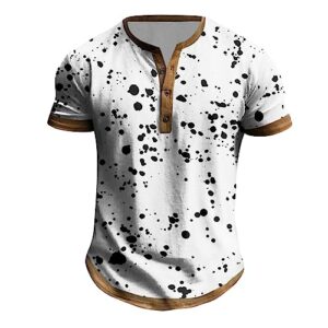 Men's Tee Teen Gift Boy Christmas Sweater Bluse T Shirt Set Women Gifts for Guys 25 Dollars Laufshirt Men T Shirts Carhatt Shirt Tshirt Long Sleeve（1-White,Medium）