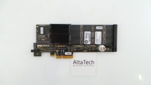 hp 600279-b21 320 gb internal solid state drive - pci express