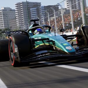 F1 23: Champions Edition - Xbox [Digital Code]