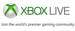 Microsoft-Xbox Live 12 Month Gold Membership - Digital Code