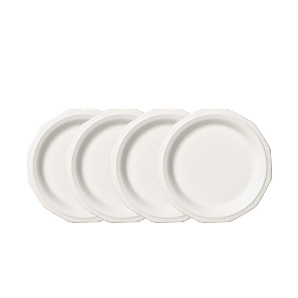 Pfaltzgraff Heritage Set of 4 Salad Plates