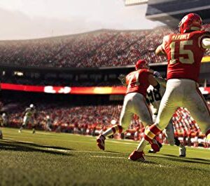 Madden NFL 21 - Xbox One