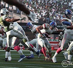 Madden NFL 19 (Xbox One)