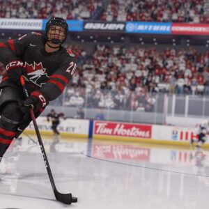 NHL 23 - Xbox One