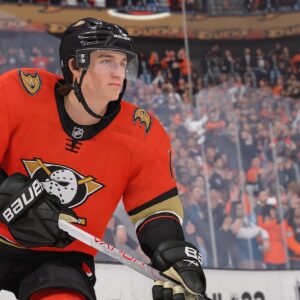 NHL 23 - Xbox One