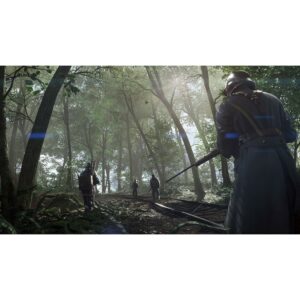 Battlefield 1 - PlayStation 4