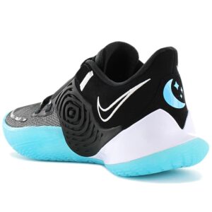 Nike Mens Kyrie Low 3"Moon Basketball Shoes