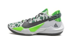 nike mens zoom freak 2 da0907 002 naija - size 11