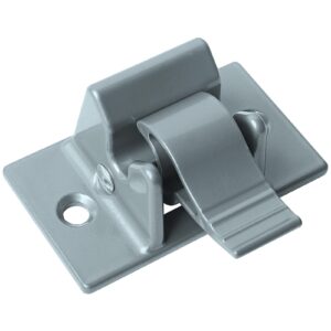 excelfu mounting bracket for domestic sun chaser, bottom bracket assembly awning arm replacement for rv camper trailer