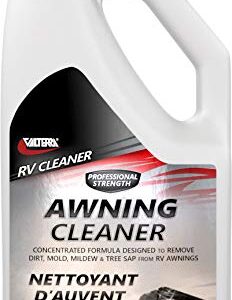 Valterra LLC V88542 Awning Cleaner, 32OZ Bott