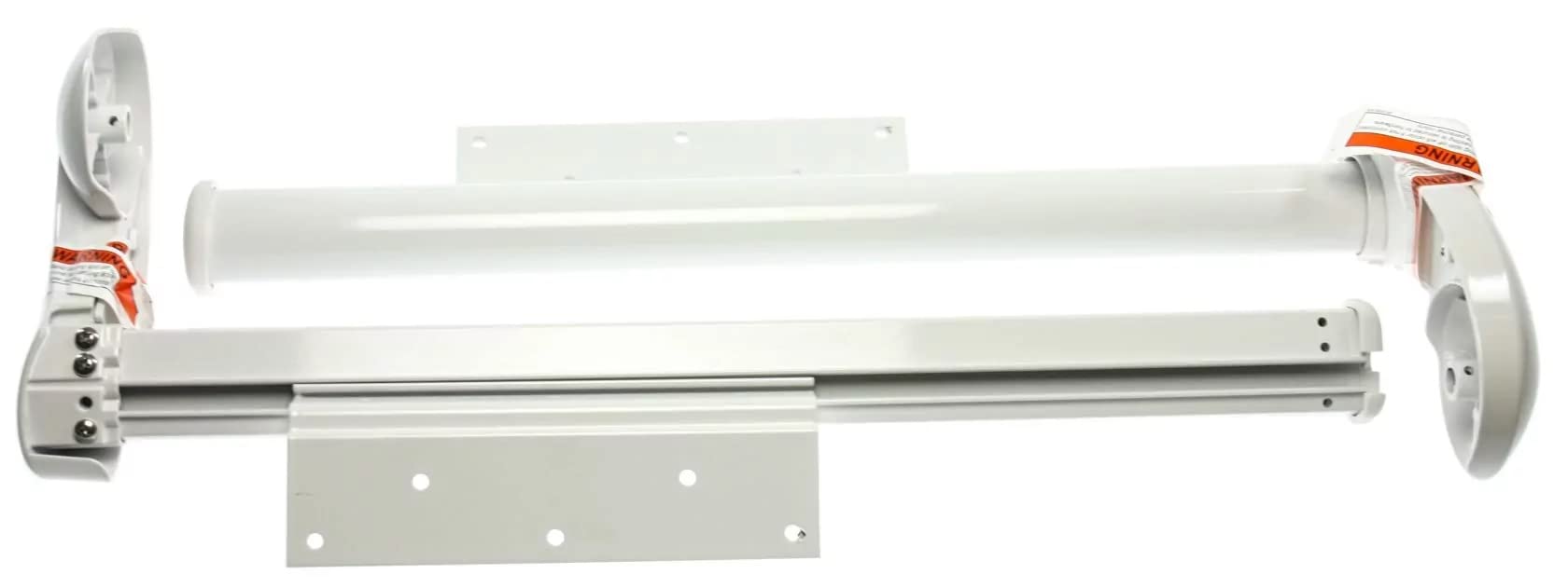 Dometic 9800018.401B EZ SlideTopper Slide-Out Awning Hardware