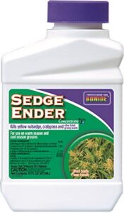 weed beater plus crabgrass & broadleaf weed killer