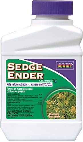 Weed Beater Plus Crabgrass & Broadleaf Weed Killer