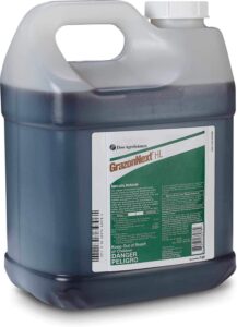 dow agrosciences grazon next hl 2 gallon