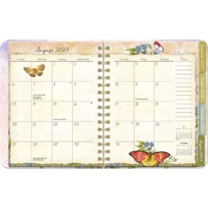 LANG Field Guide 2024 Deluxe Planner (24991038103)