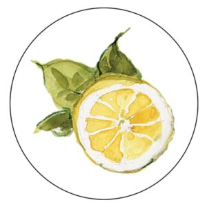 LANG Lemon Grove 14 Oz. Mug (10995021235)