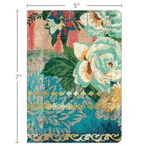 LANG Patina Vie Two Pack Journals (1342004)