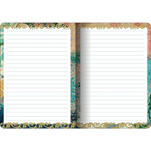 LANG Patina Vie Two Pack Journals (1342004)