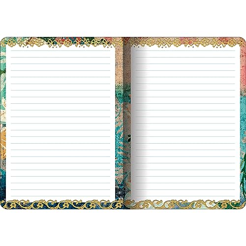 LANG Patina Vie Two Pack Journals (1342004)