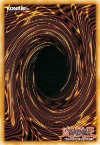 yu-gi-oh! - nefarious archfiend eater of nefariousness (sdmp-en019) - structure deck: master of pendulum - 1st edition - common
