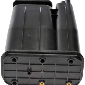 Dorman 911-819 Vapor Canister Compatible with Select Hyundai Models